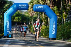 BIB: 
                            <button type="button" onclick="openModal(22573087)" class="btn btn-primary btn-sm float-right btn-popup" data-toggle="modal" data-target=".modal-high-quality">
                        <i class="fas fa-shopping-cart"></i> Add to Cart
                    </button>
                                            <button type="button" onclick="isThisMe(22573087, true)" class="btn btn-success btn-sm float-right btn-popup btn-isme hidden" data-toggle="tooltip" data-placement="bottom" title="นี่คือรูปของคุณใช่ไหม คลิกที่นี่เพื่อเอาเข้าอัลบั้ม">
                        <i class="fas fa-plus"></i> Add to album
                    </button>
                    <button type="button" onclick="isThisMe(22573087, false)" class="btn btn-warning btn-sm float-right btn-popup btn-isnotme hidden">
                        <i class="fas fa-ban"></i> Remove from album
                    </button>